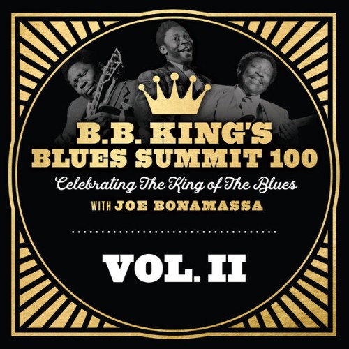ings-Blues-Summit-100-Vol-II-2025-Blues-Flac-24-44.jpg