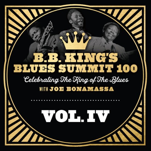 ings-Blues-Summit-100-Vol-IV-2025-Blues-Flac-24-44.jpg