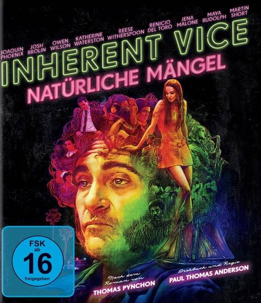 inherent-vice-blu-ray9hceb.jpg