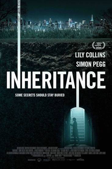 Inheritance-Ein-dunkles-Vermaechtnis.jpg