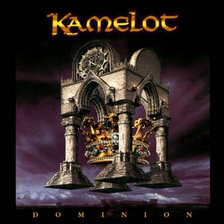inion-REMASTERED-24-BIT-44-KHZ-WEB-FLAC-2025-OBZEN.jpg