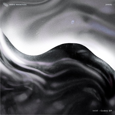 Init1-Codes-AM10-16-BIT-WEB-FLAC-2025-WAVED.jpg