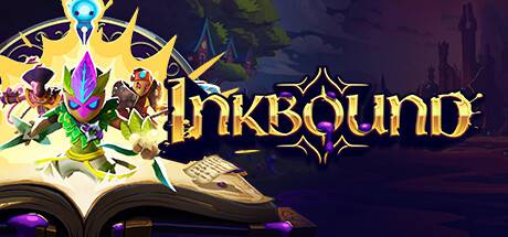 Inkbound.jpg