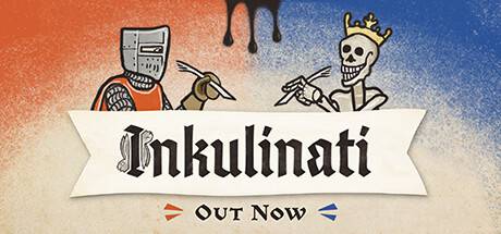 Inkulinati.jpg