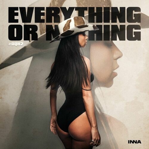 INNA-Everything-Or-Nothing-DQH2-2024.jpg