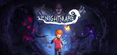innightmareimcs3.jpg