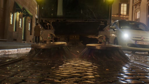inofilm-2025-GERMAN-DL-2160-P-WEB-H265-WAYNE-thumb.jpg