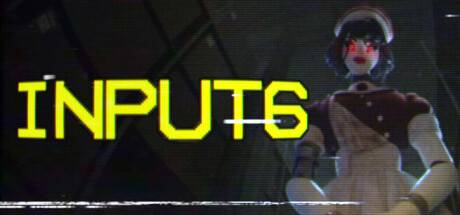 input62be3r.jpg