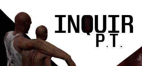 inquirptc5ksi.jpg