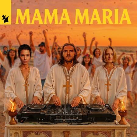 ins-Mama-Maria-ARMAS3312-24-BIT-WEB-FLAC-2025-AOVF.jpg