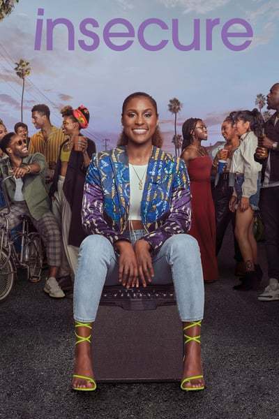 insecure.s04.german.dnckmf.jpg