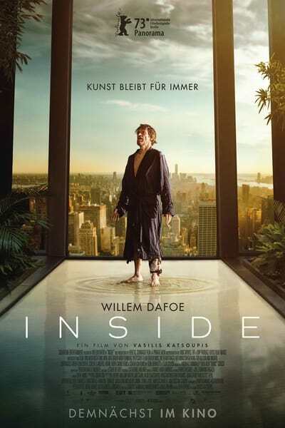inside.2023.bdrip.ac3bqf86.jpg