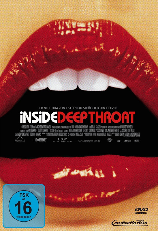 inside-deep-throat-dvd-front-cover.jpg