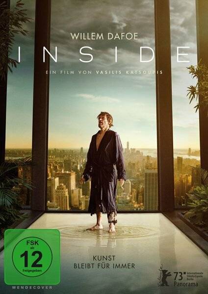 inside-dvd-front-covemlext.jpg