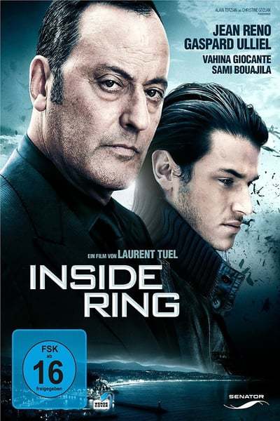 inside.ring.german.20z8kqk.jpg