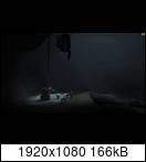 inside09fnlz6.jpg