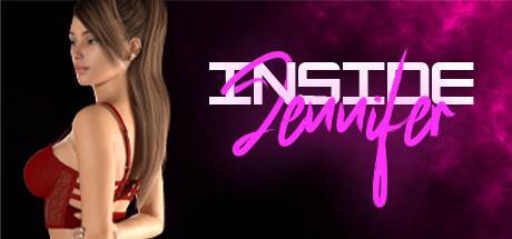 insidejennifer-seasonenefk.jpg