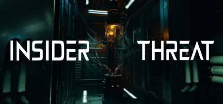 Insider-Threat.jpg