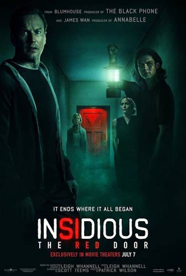 insidiousthereddoor9jdrw.jpg