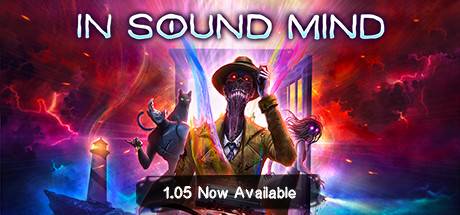 insoundminddeluxeeditmtjoi.jpg