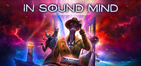 insoundmindxhkcf.jpg