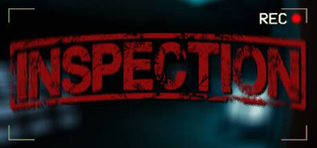 Inspection.jpg