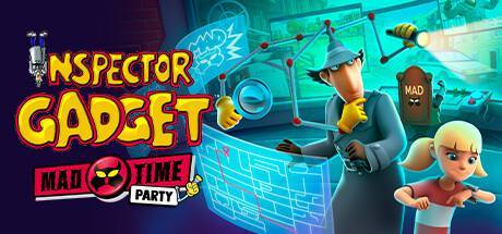inspectorgadget-madtif6i47.jpg
