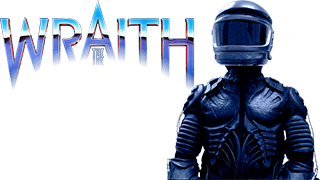 Interceptor-1986-4-K-clearart.png