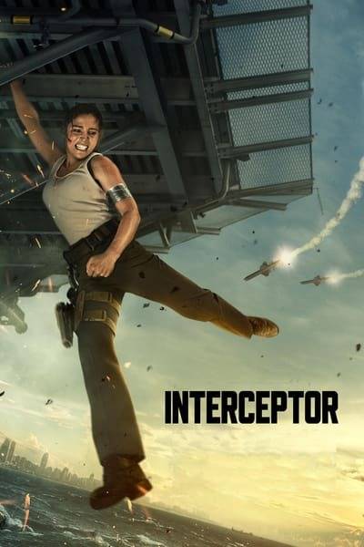 interceptor.2022.germaek5f.jpg