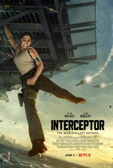 interceptor52jo4.jpg