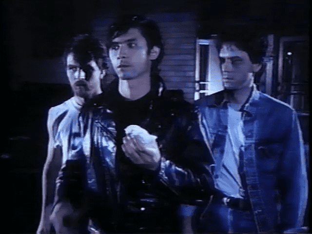 Interface (1984) 4-8 screenshot.png