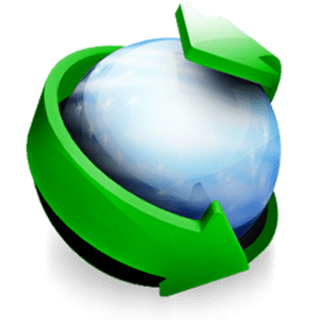 internet-download-manfze2l.png