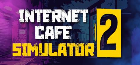 internetcafesimulatorr0jqp.jpg