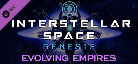 interstellarspacegenes8k14.jpg