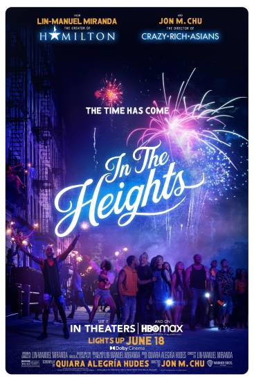 intheheights0kkyo.jpg