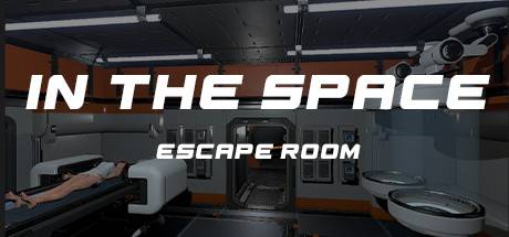 inthespaceescaperoomxhjdt.jpg