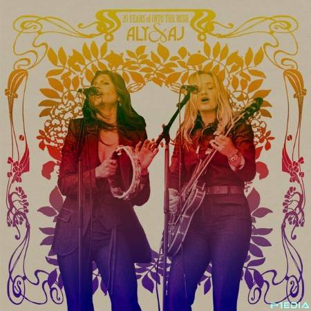 -Into-The-Rush-Live-2025-24-Bit-48k-Hz-FLAC-PMEDIA.jpg