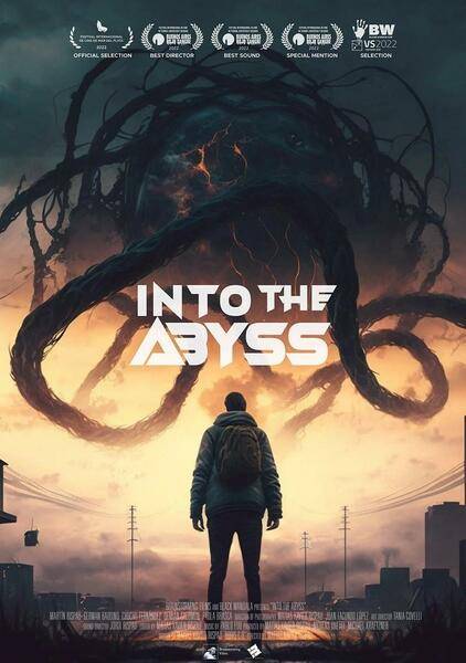 into_the_abyss-573403r9it4.jpg