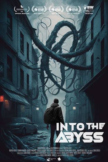 intotheabyssuwdj5.jpg