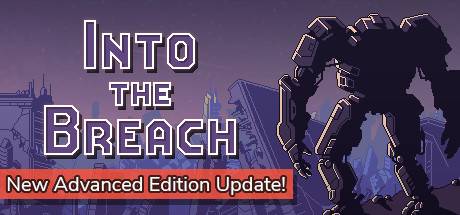 intothebreachfnksb.jpg