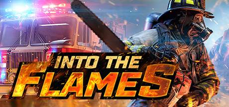 intotheflamesz8dci.jpg
