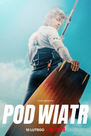 intothewindn0klw.jpg