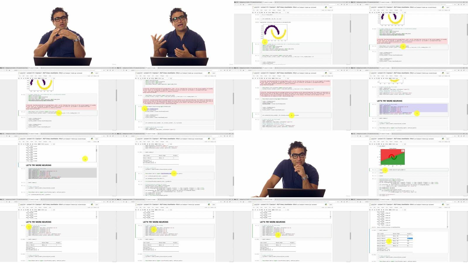 iNUiQkIX_o.jpg
