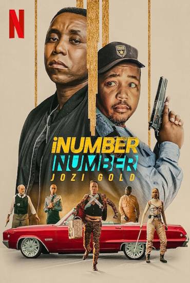 inumbernumberjozigold6rf6t.jpg