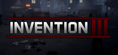 invention376kpg.jpg