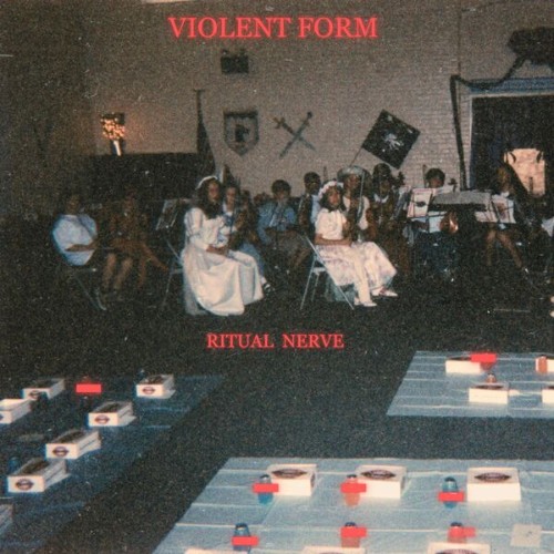 iolent-Form-Ritual-Nerve-24BIT-WEB-FLAC-2025-VEXED.jpg