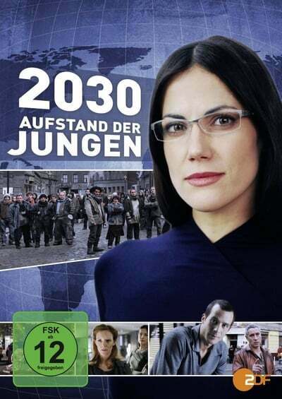 iols06h9i3jctoi9o.jpg
