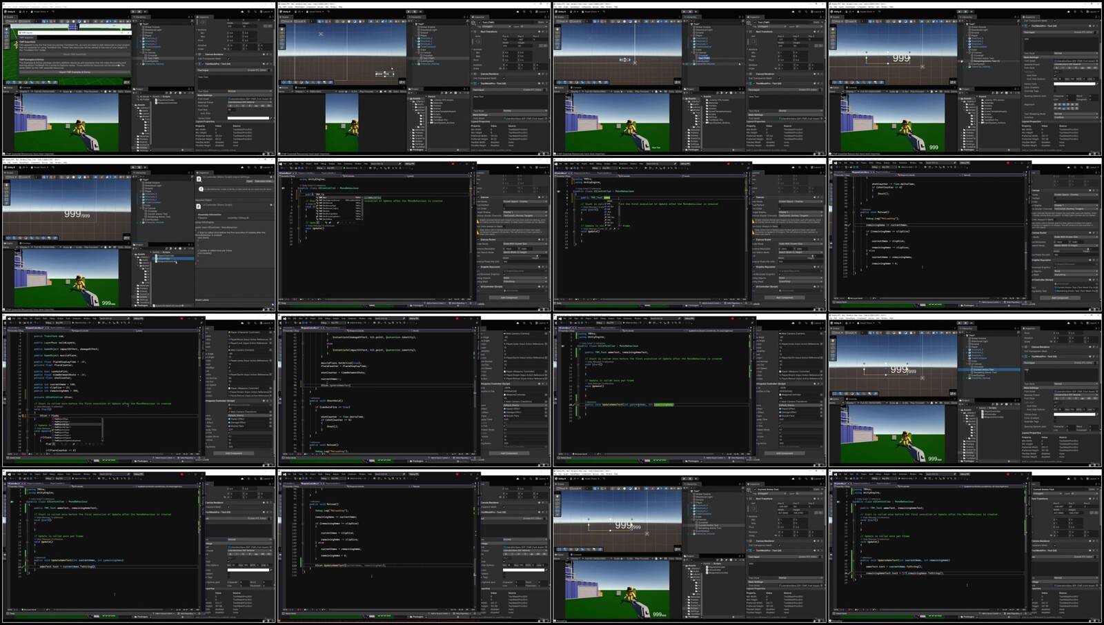 iOqBfQV2_o.jpg