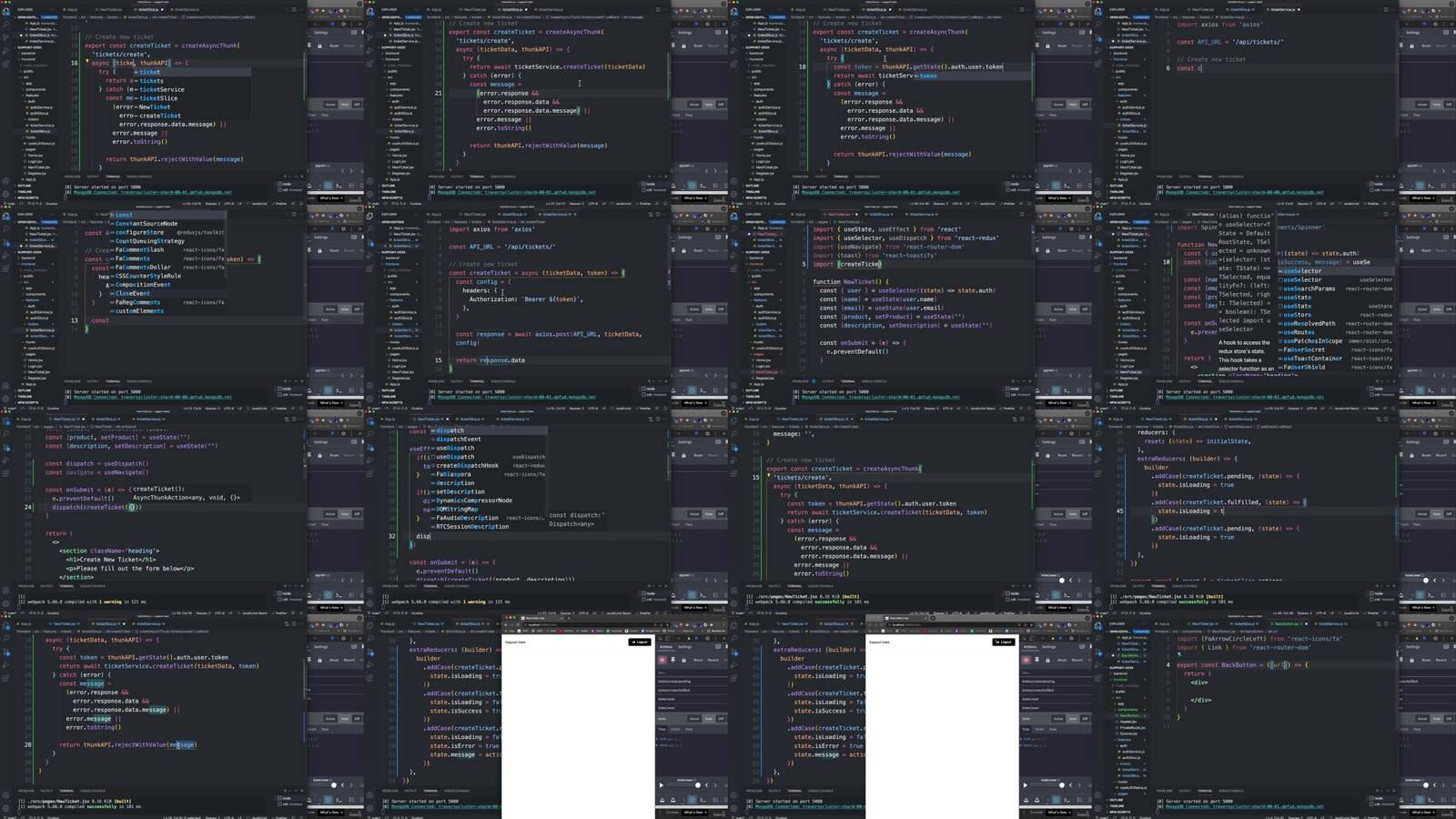 iOvSLqfx_o.jpg