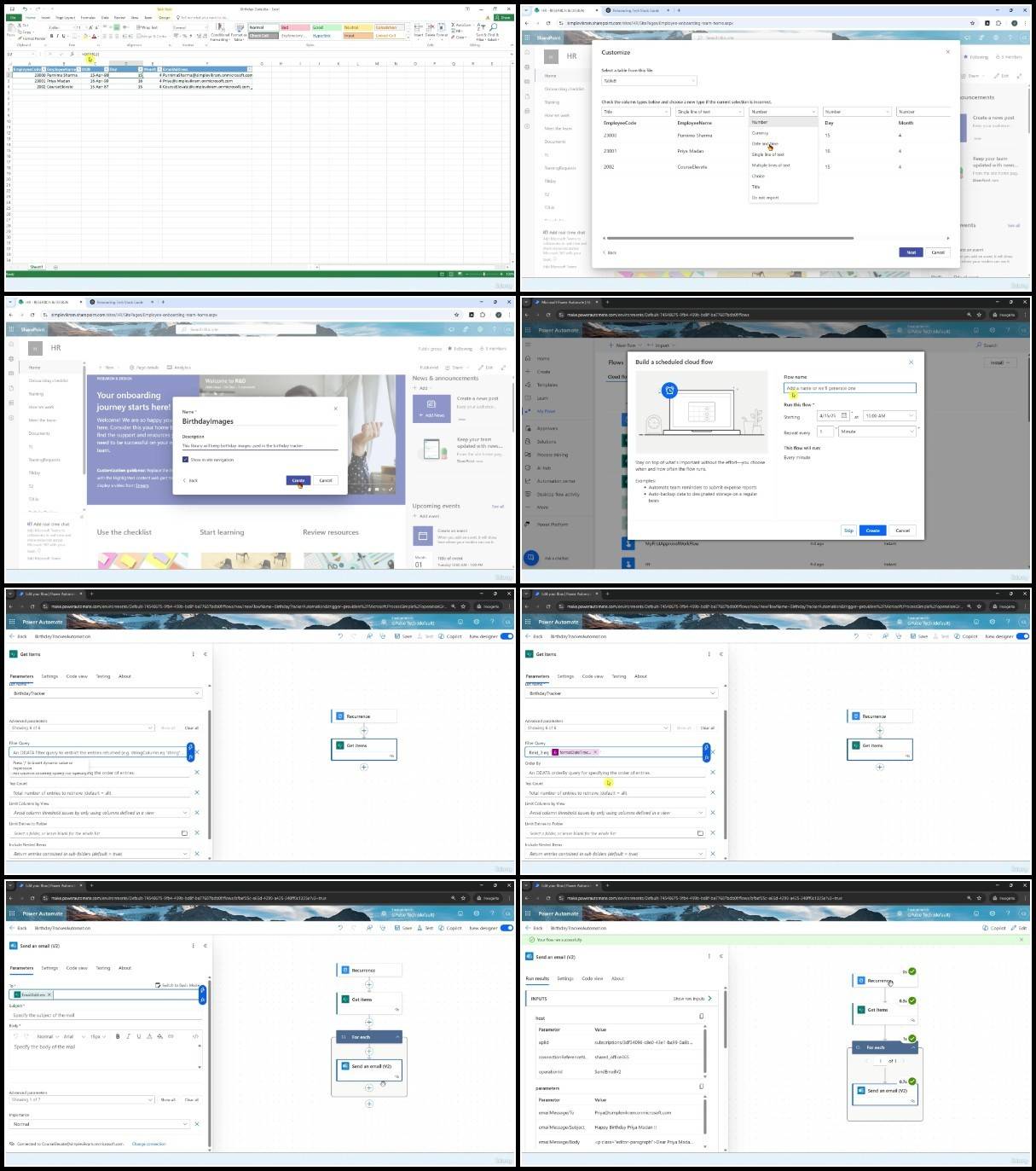 Ip846oBK_o.jpg